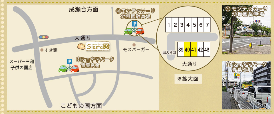 map_P02