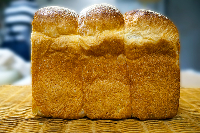 北海道産小麦のイギリスパン_アイキャッチ